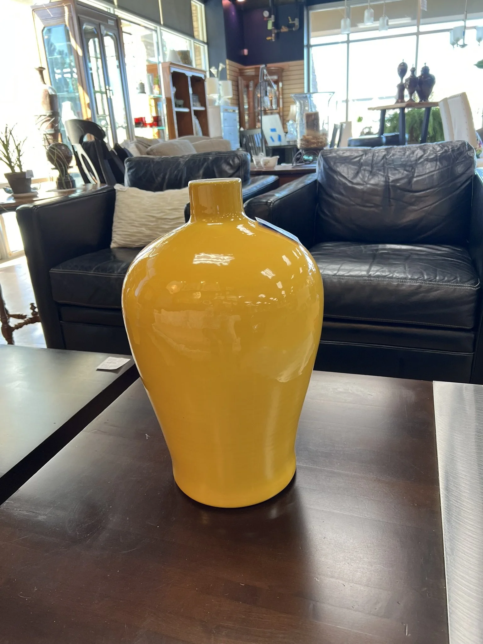 IMG_3056 - Copy.JPEG