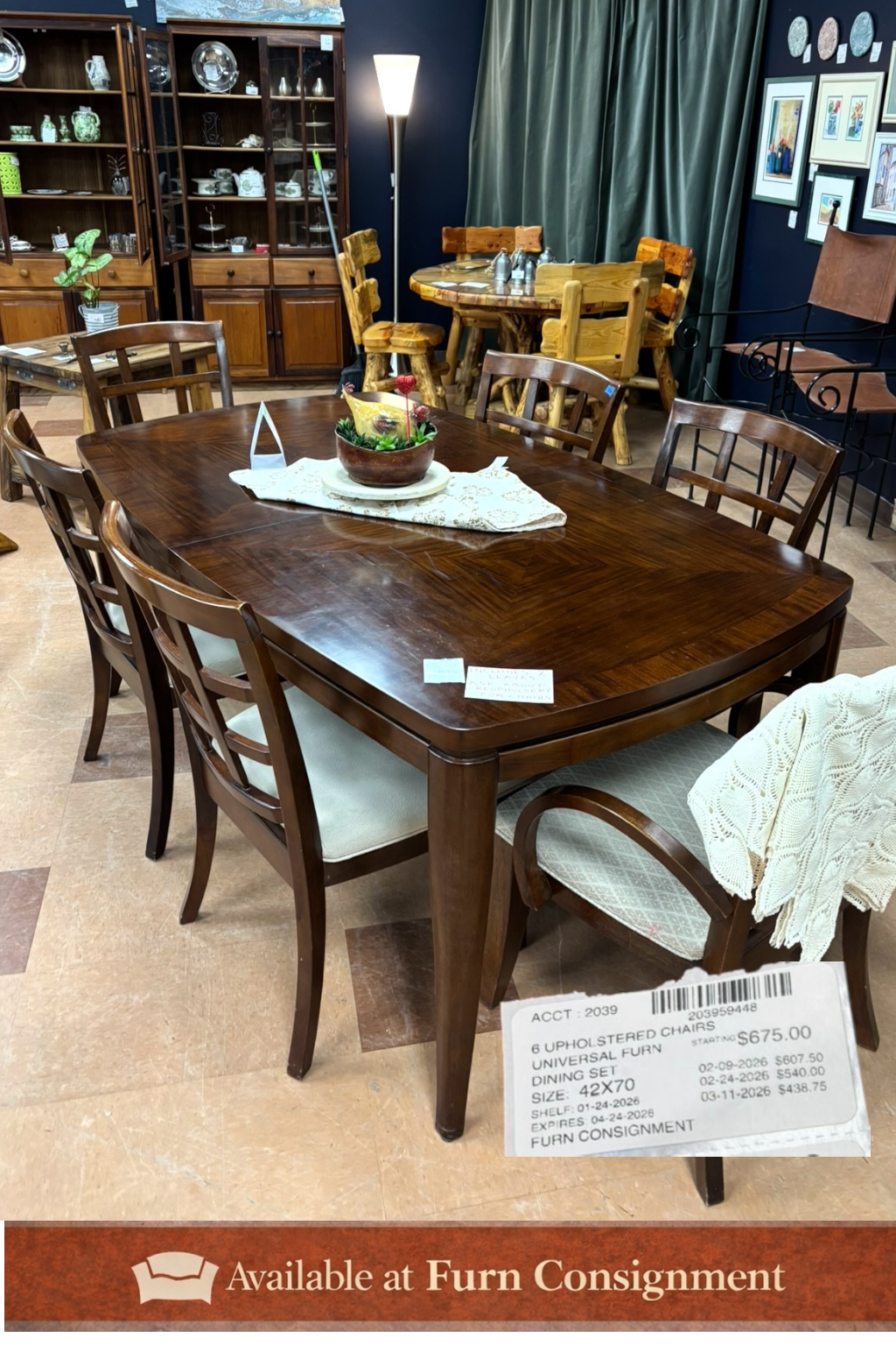 Photoroom_20260210_085900 (1).PNG