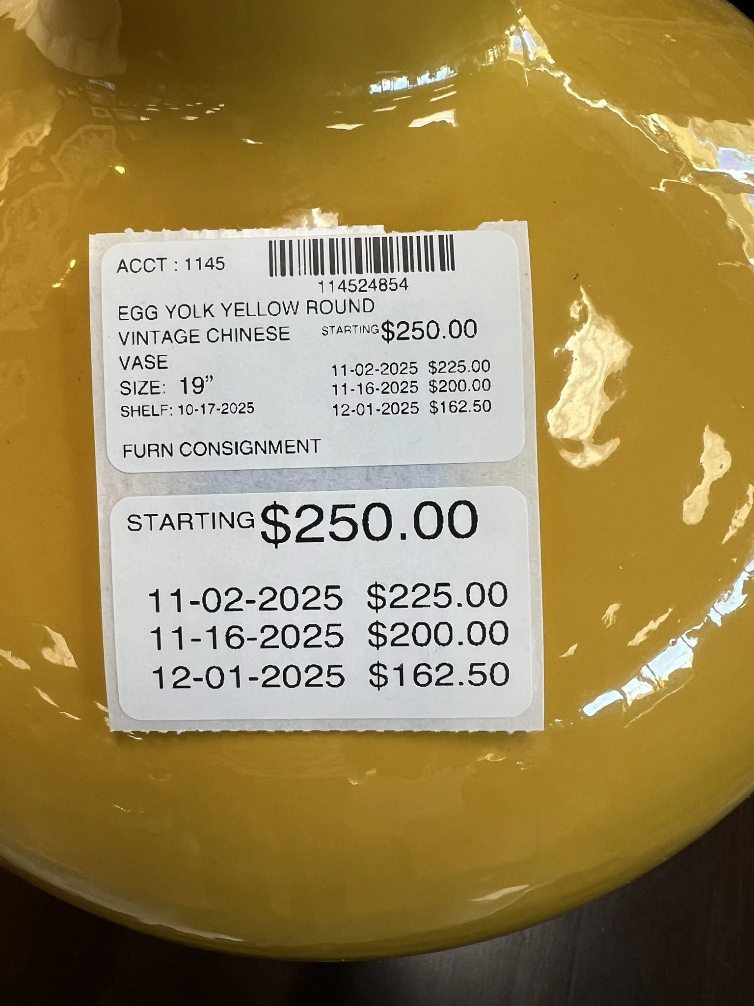 IMG_3058 - Copy.JPEG