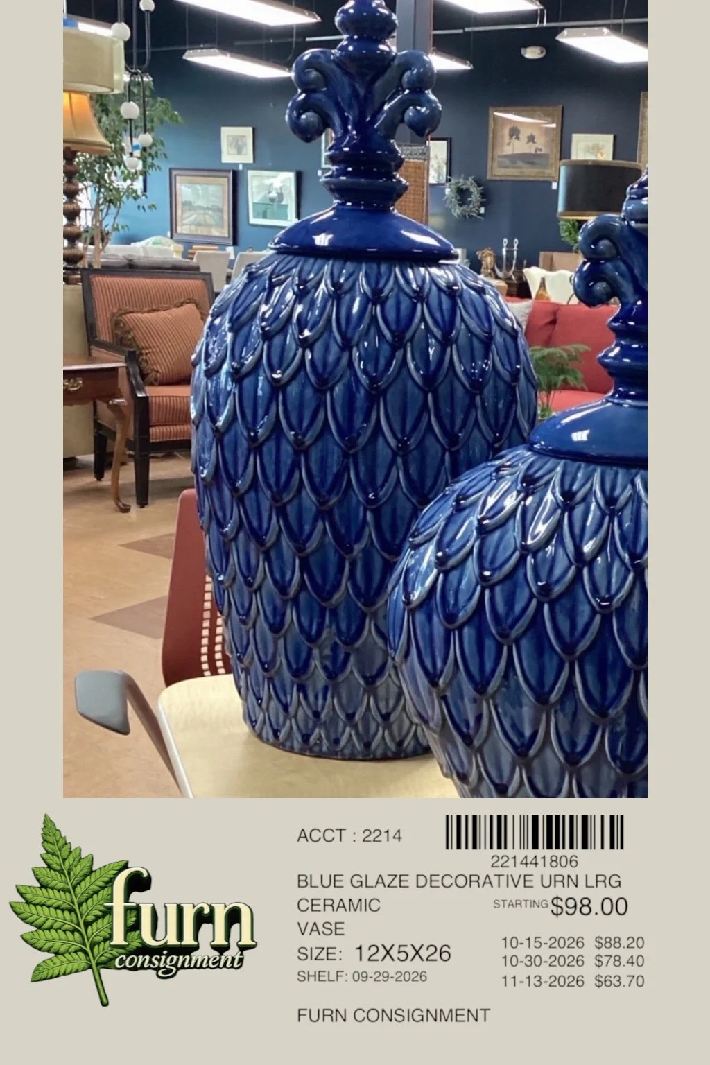20261004_072625995_iOS.jpg