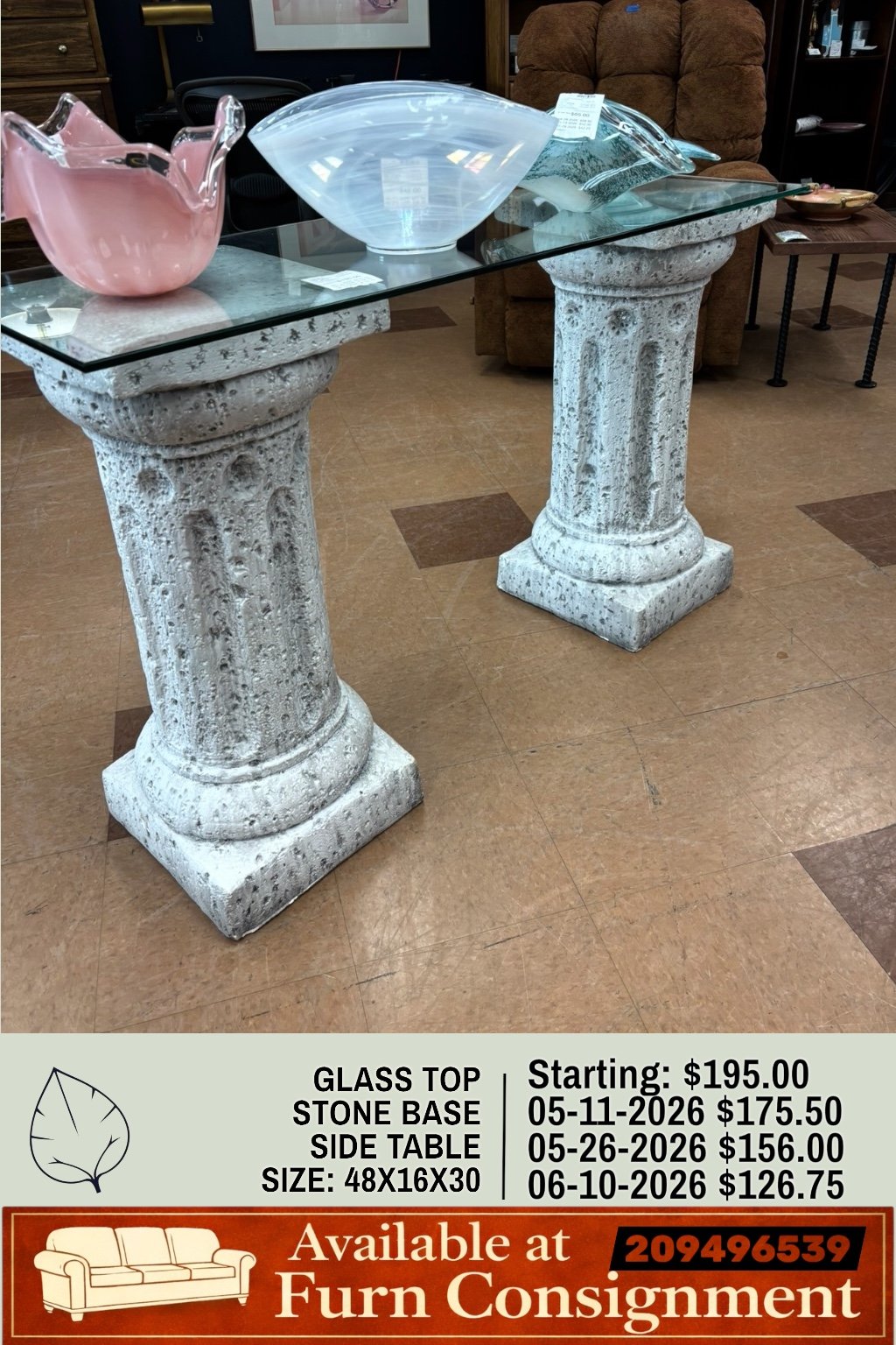 Photoroom_20260429_203936.JPG
