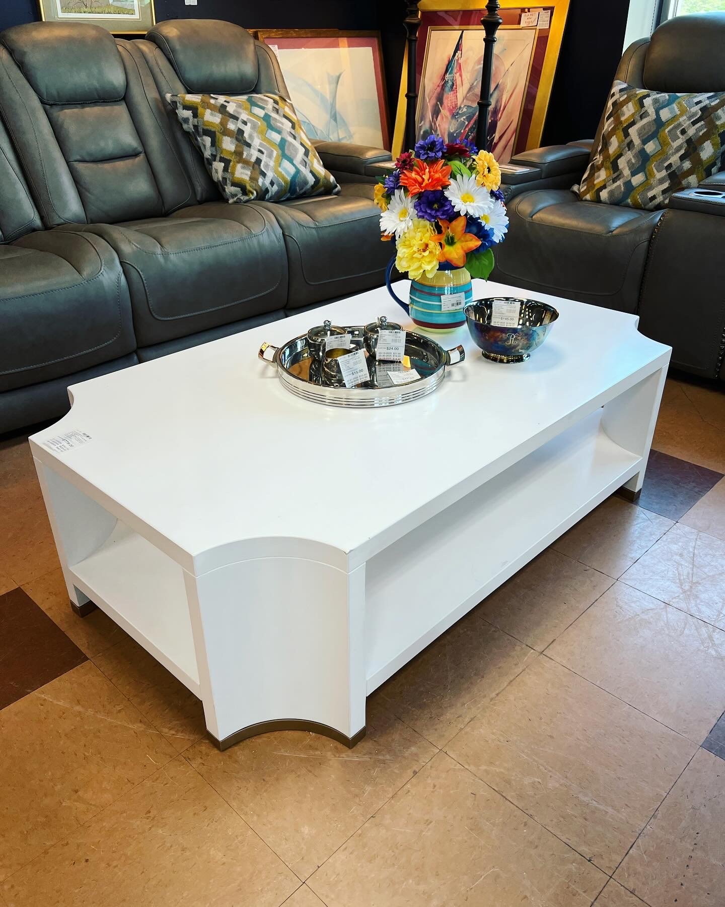 Ballard Designs