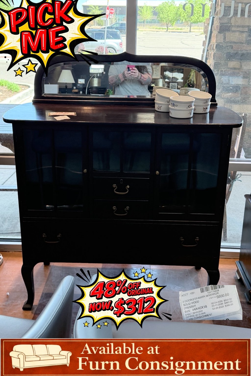 Photoroom_20260424_131930.JPG