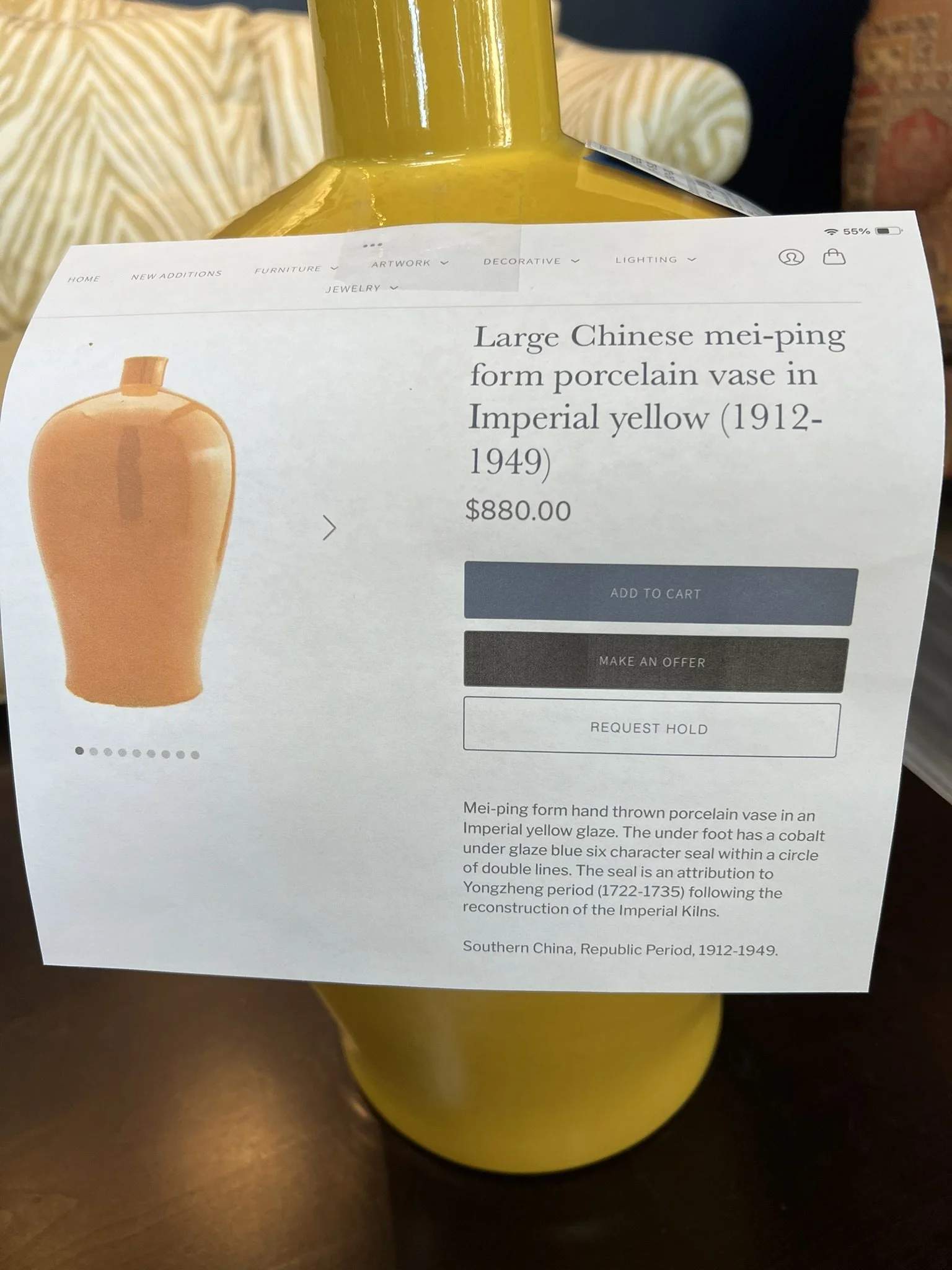 IMG_3059 - Copy.JPEG