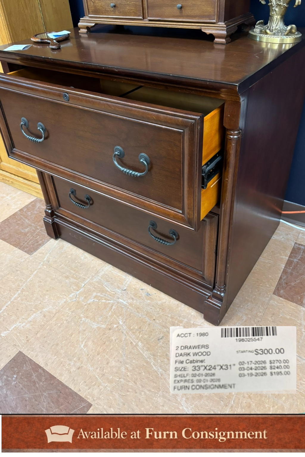 Photoroom_20260210_091500 (1).PNG