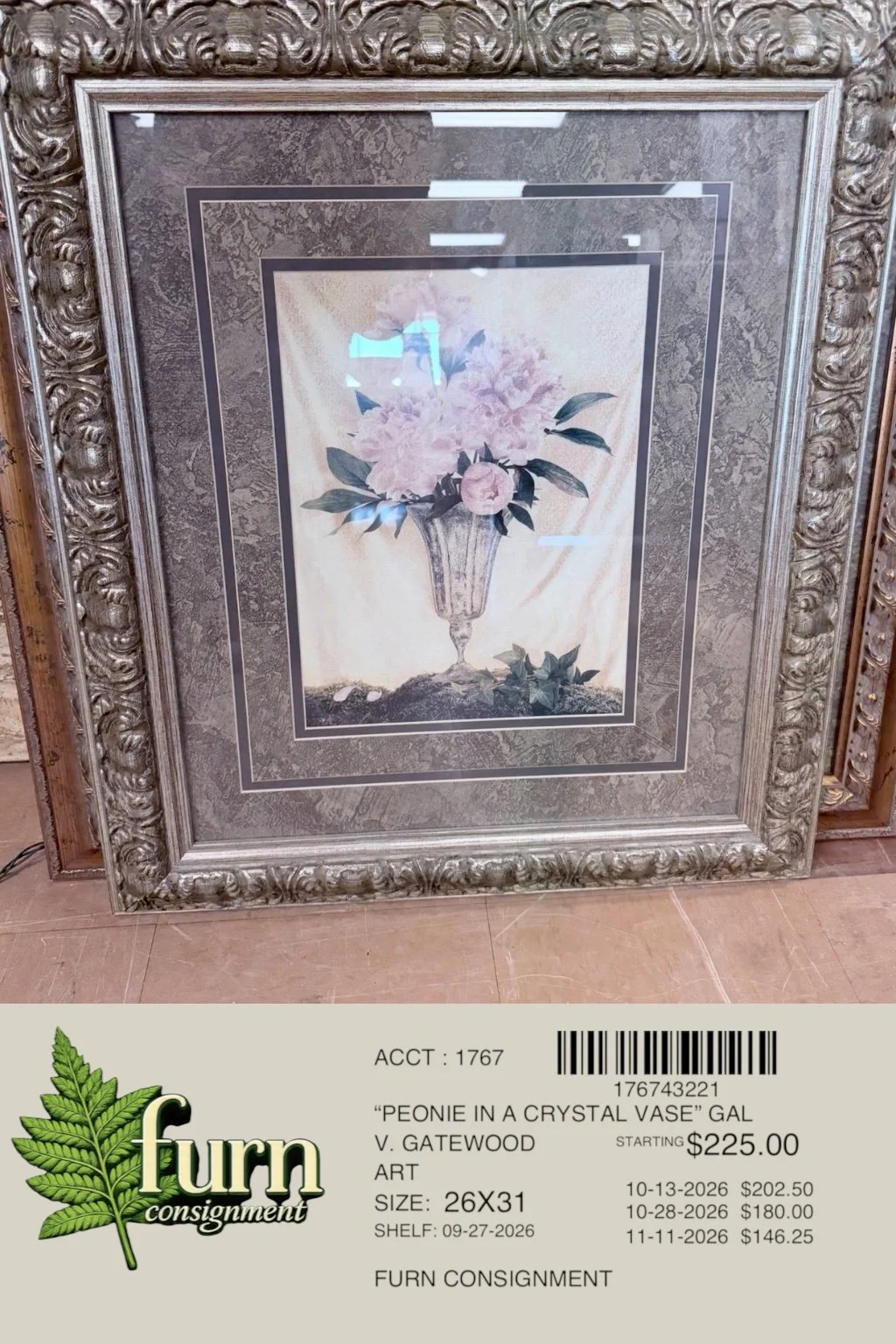 20260928_184253478_iOS.jpg