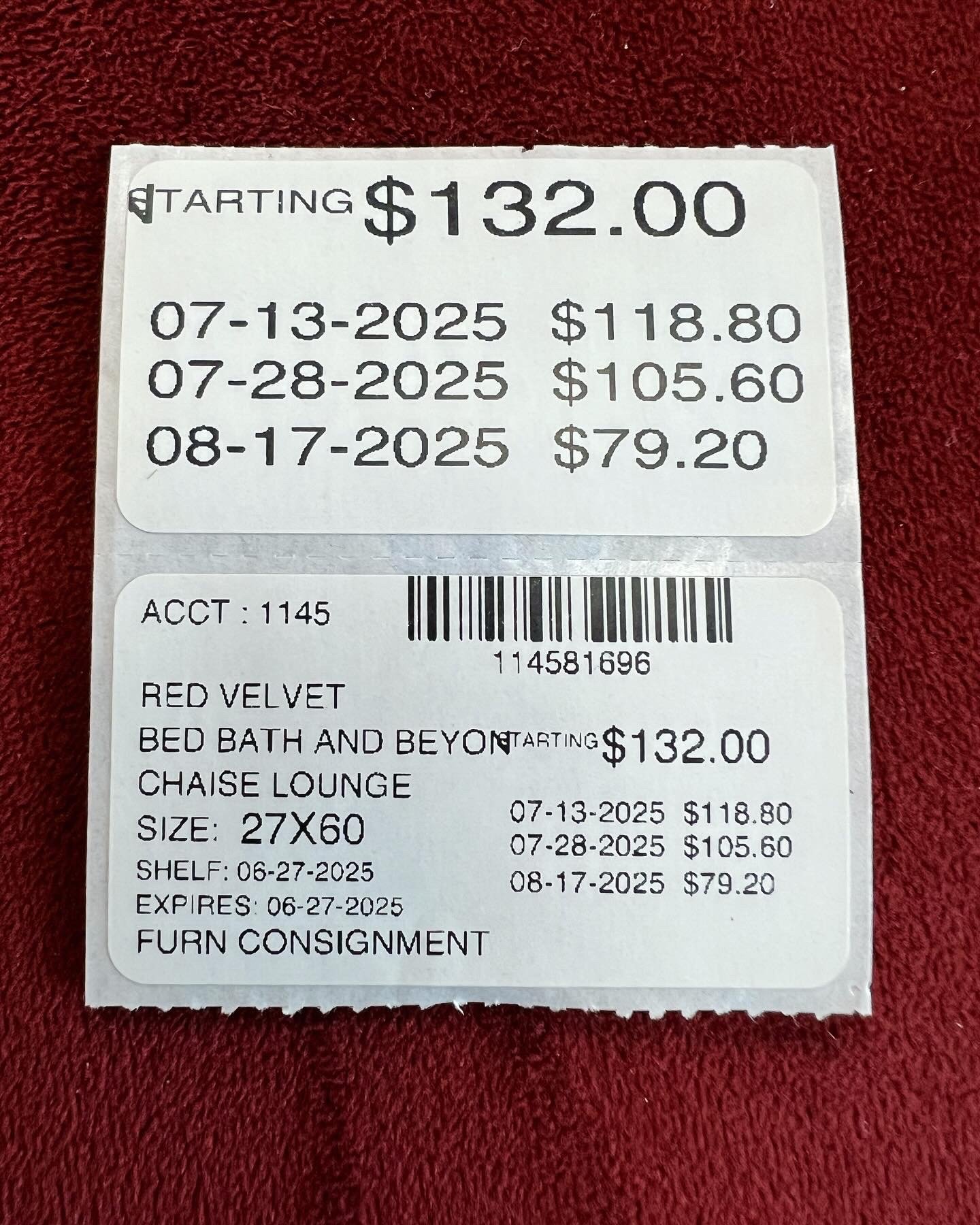 A019DDEC-6900-4F29-A30F-EA7D828234ED.jpg
