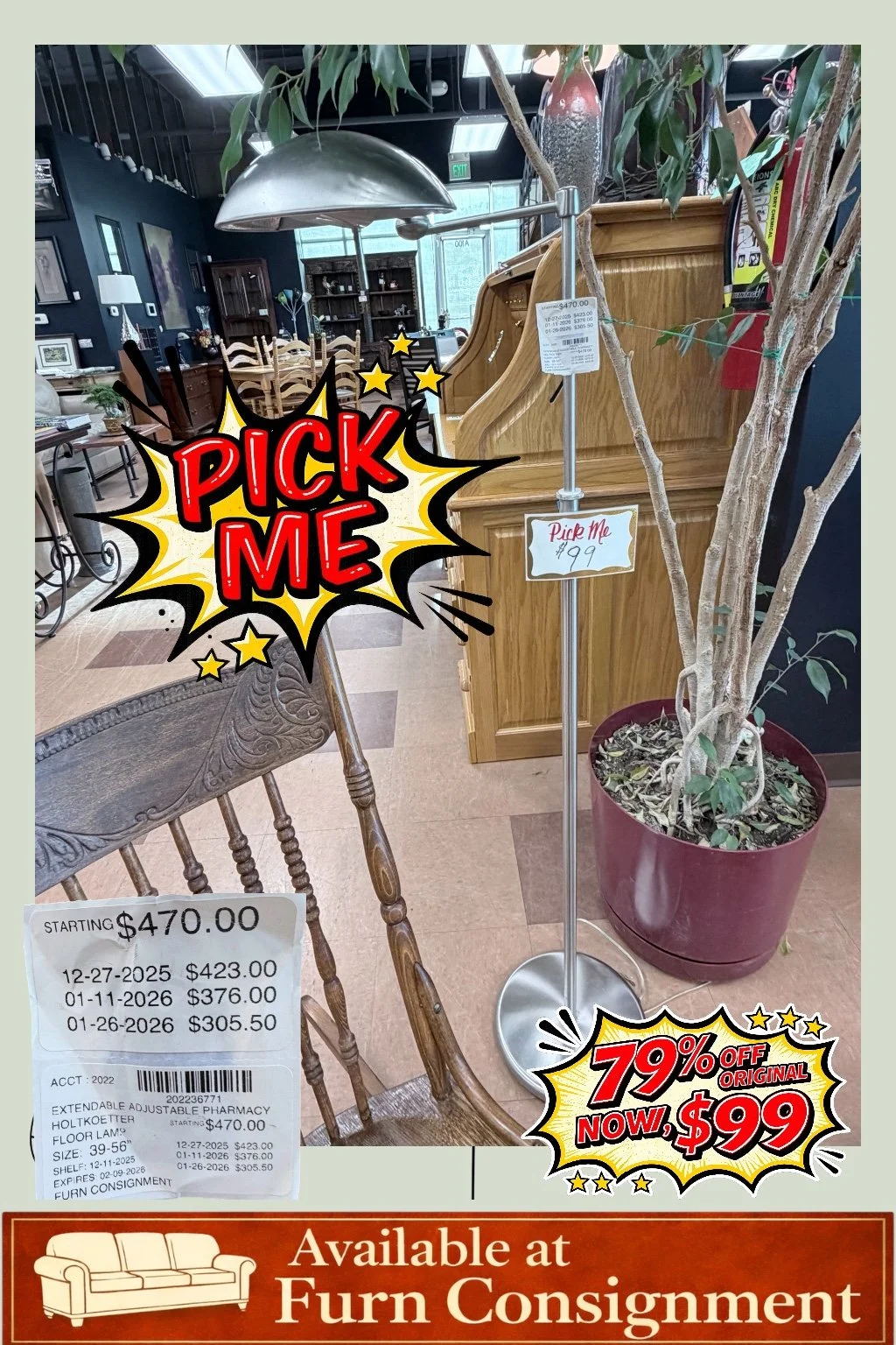Photoroom_20260424_225951.JPG
