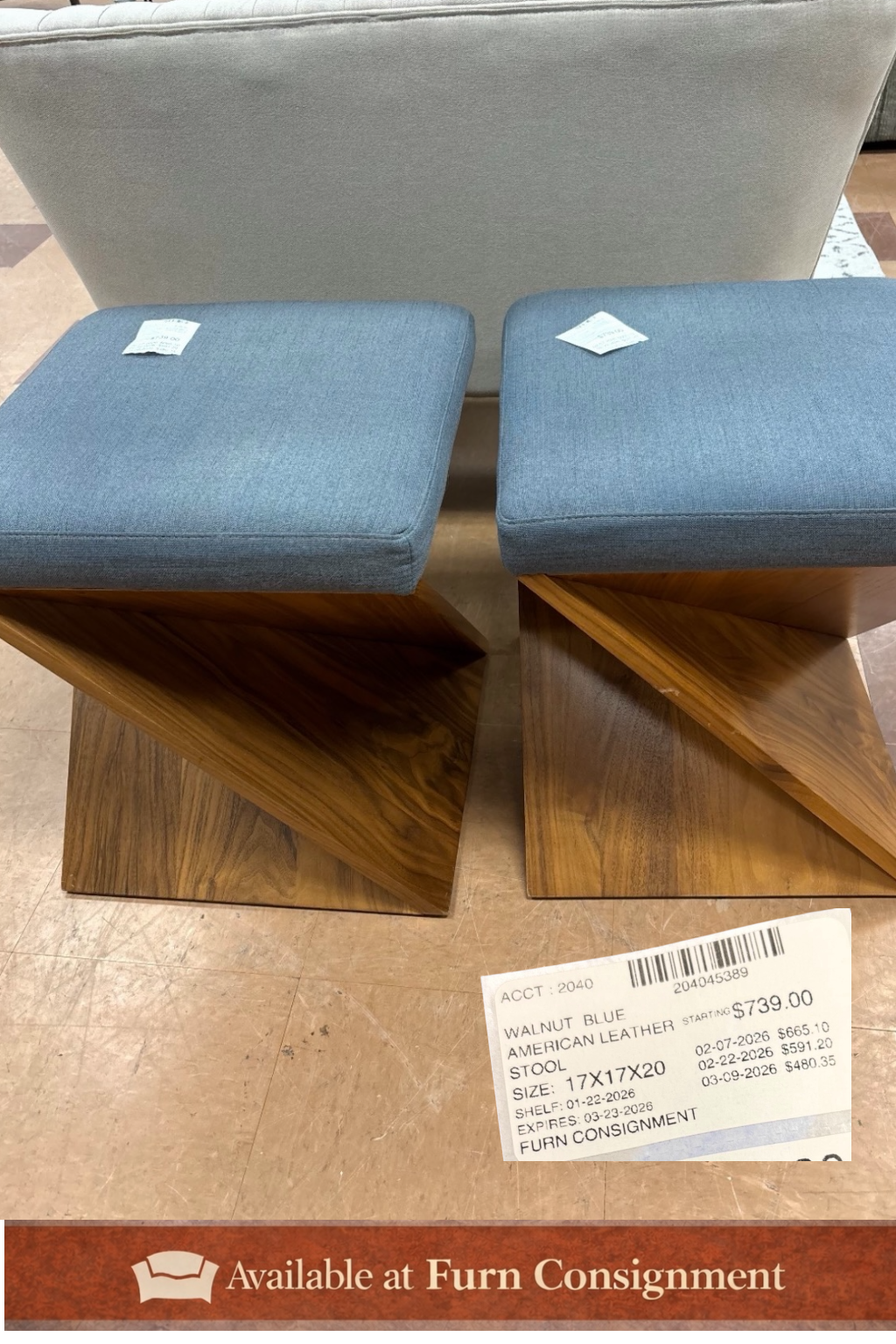 Photoroom_20260210_085548 (1).PNG