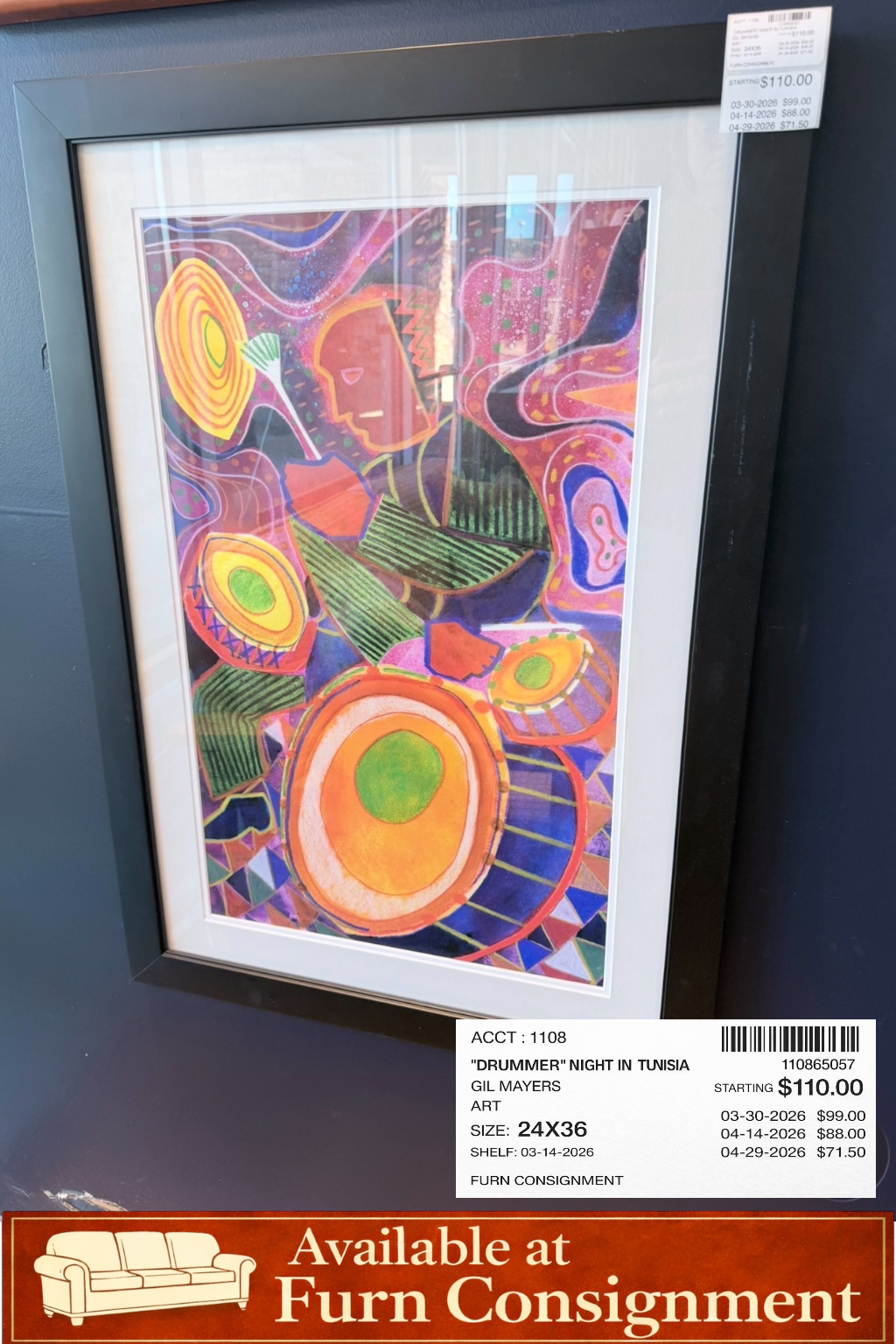 Photoroom_20260324_002639.PNG