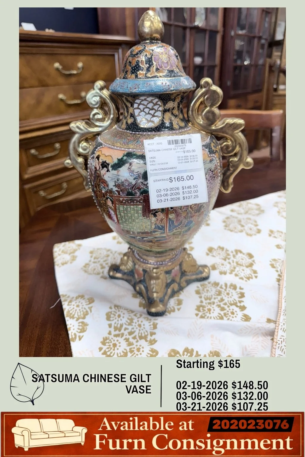 Photoroom_20260325_143600.JPG