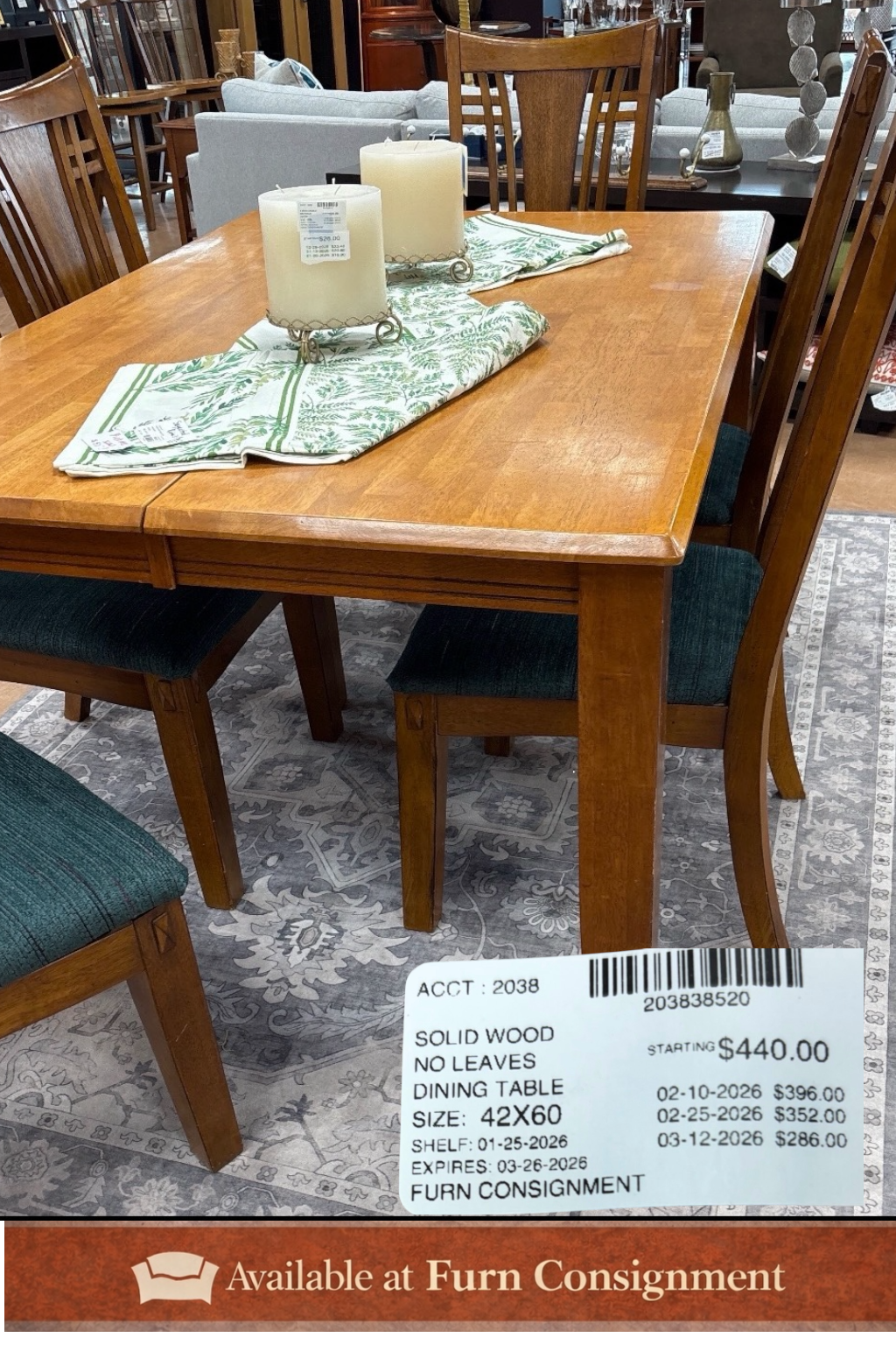 Photoroom_20260210_085400 (1).PNG