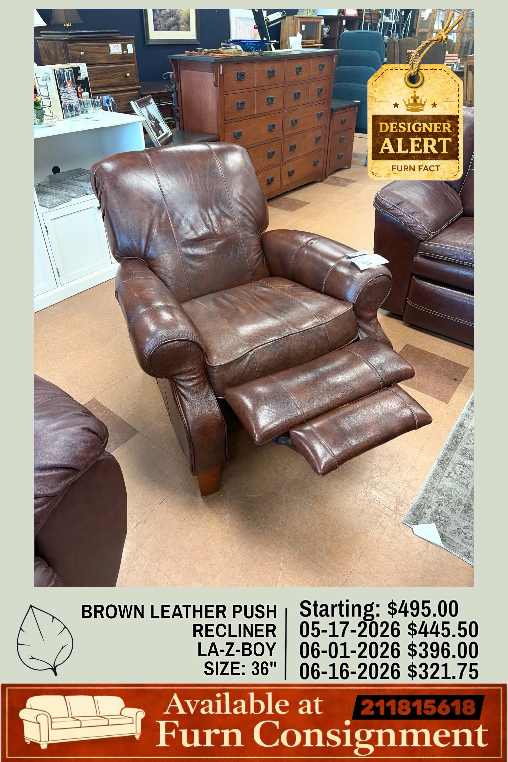 Photoroom_20260503_002636.PNG