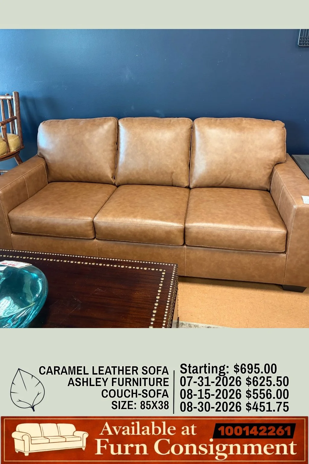 Photoroom_20260719_214221.JPG