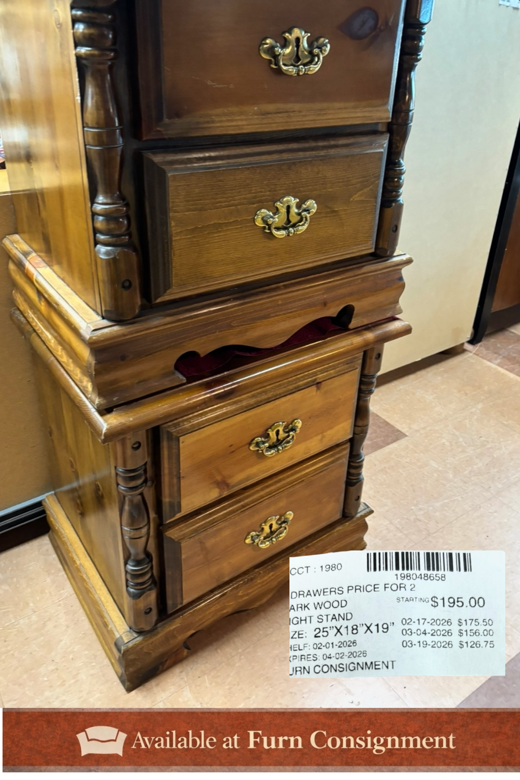 Photoroom_20260210_091435 (1).PNG