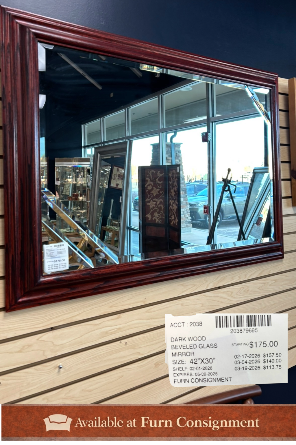 Photoroom_20260210_091248 (1).PNG