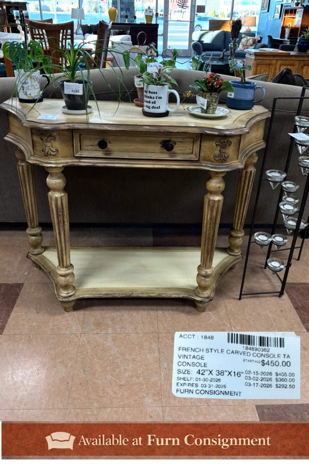 Photoroom_20260210_090449 (1).PNG