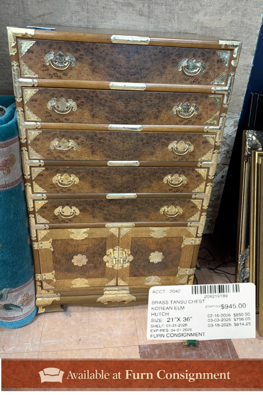 Photoroom_20260210_090417 (1).PNG