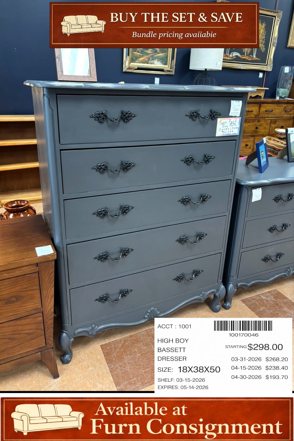 Photoroom_20260317_114614 1.PNG