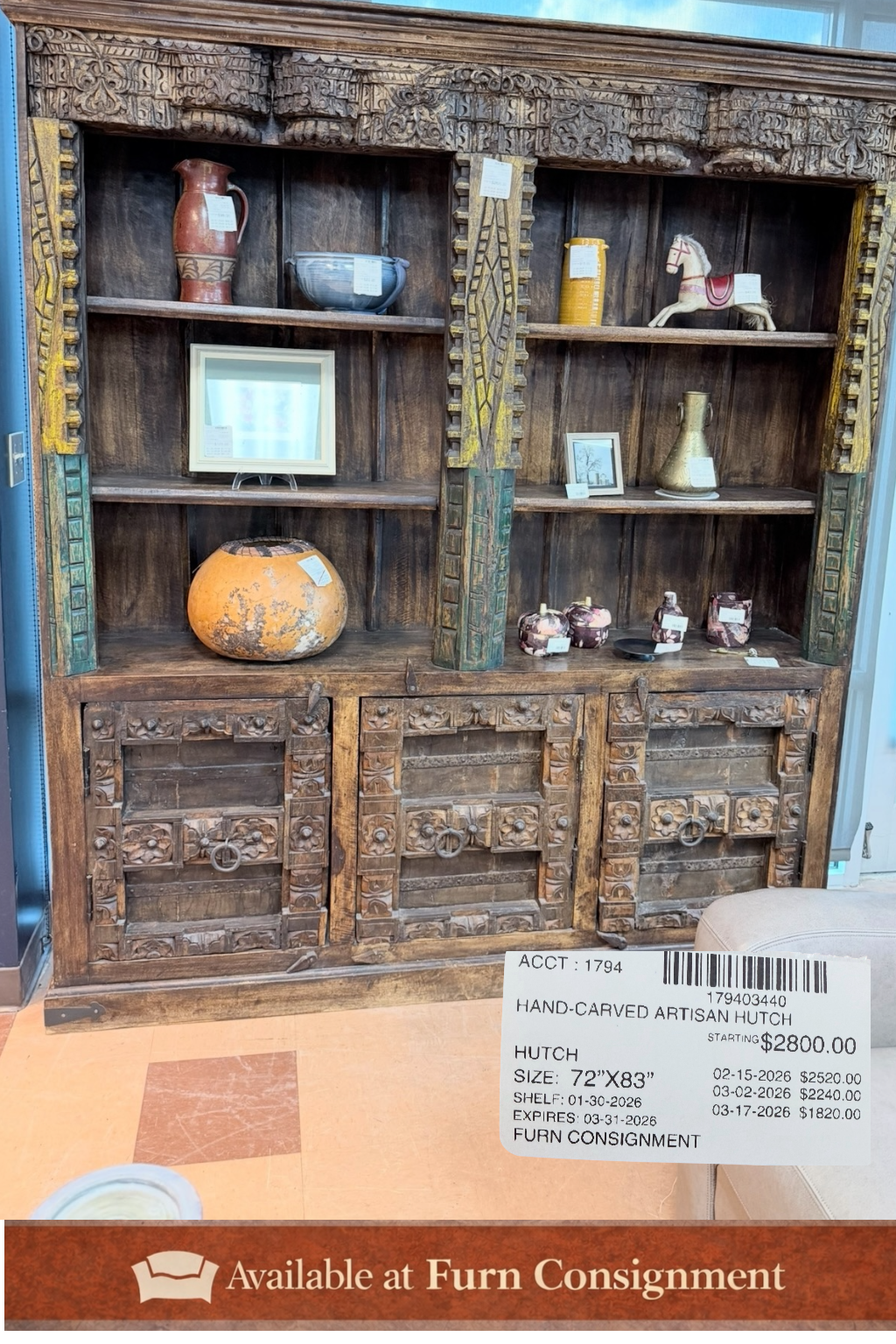 Photoroom_20260210_085819 (1).PNG