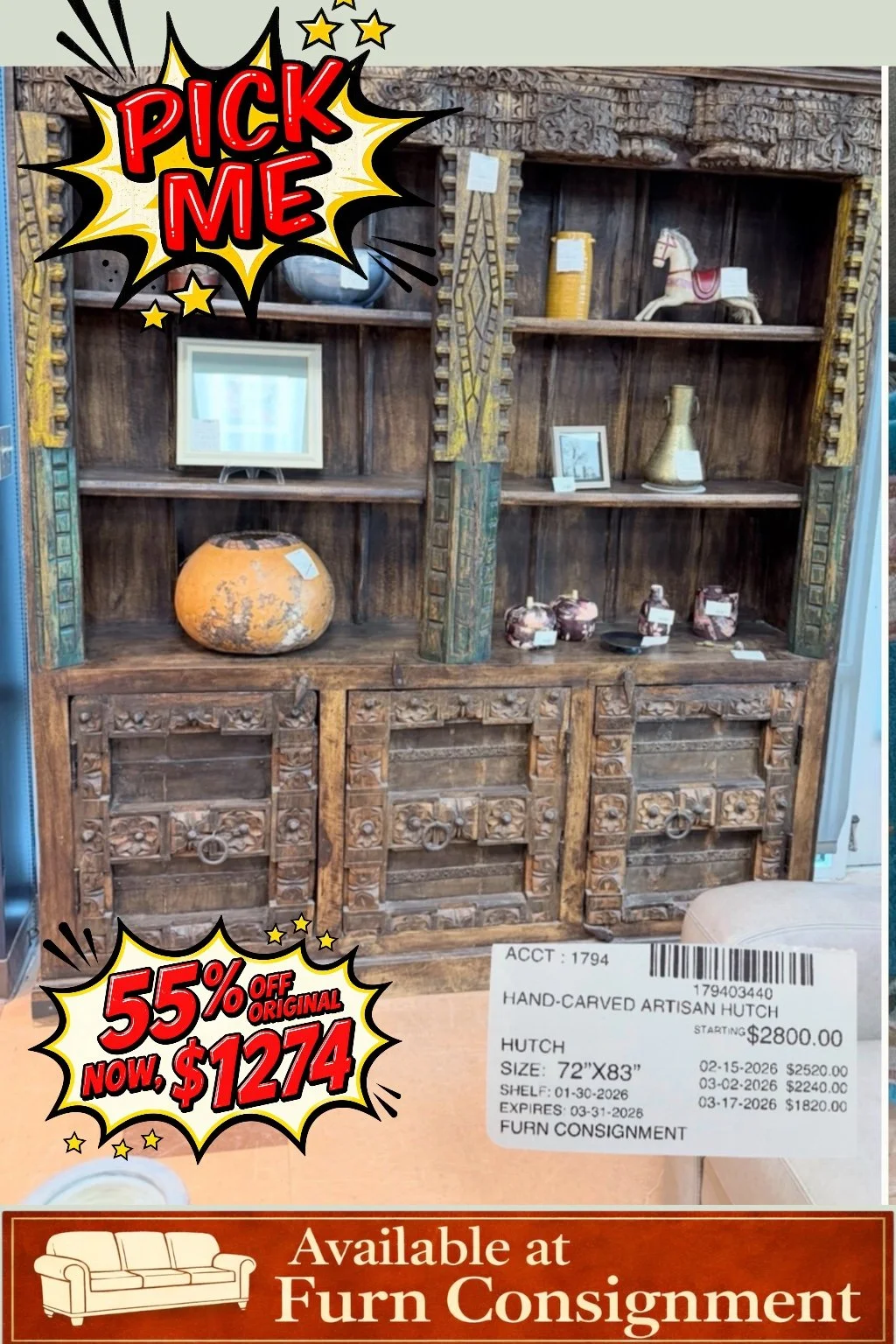 Photoroom_20260423_235515.JPG