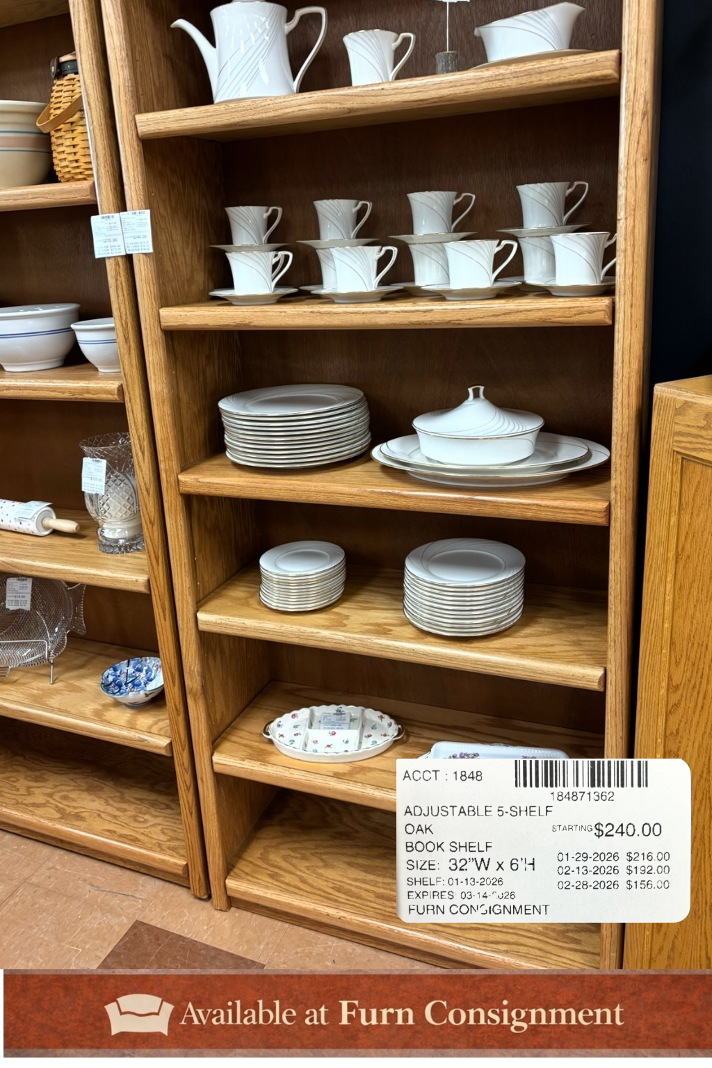 Photoroom_20260210_090723 (1).PNG