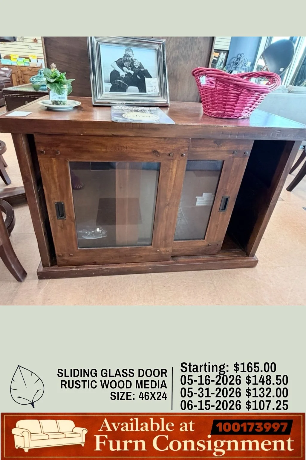 20260601_075729874_iOS.jpg