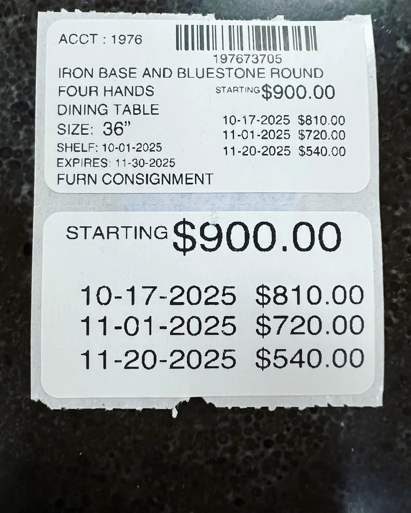 77DDD61C-343F-4EE4-A448-CA7292E118DF.jpg