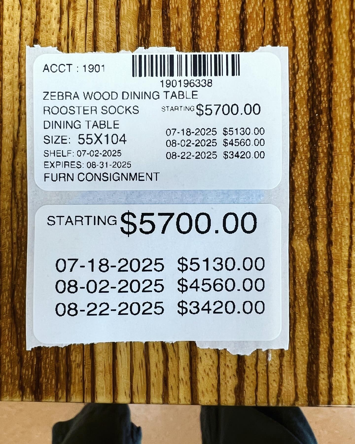 EB3A30EB-DA0C-43F3-9540-AA9C64866C99.jpg