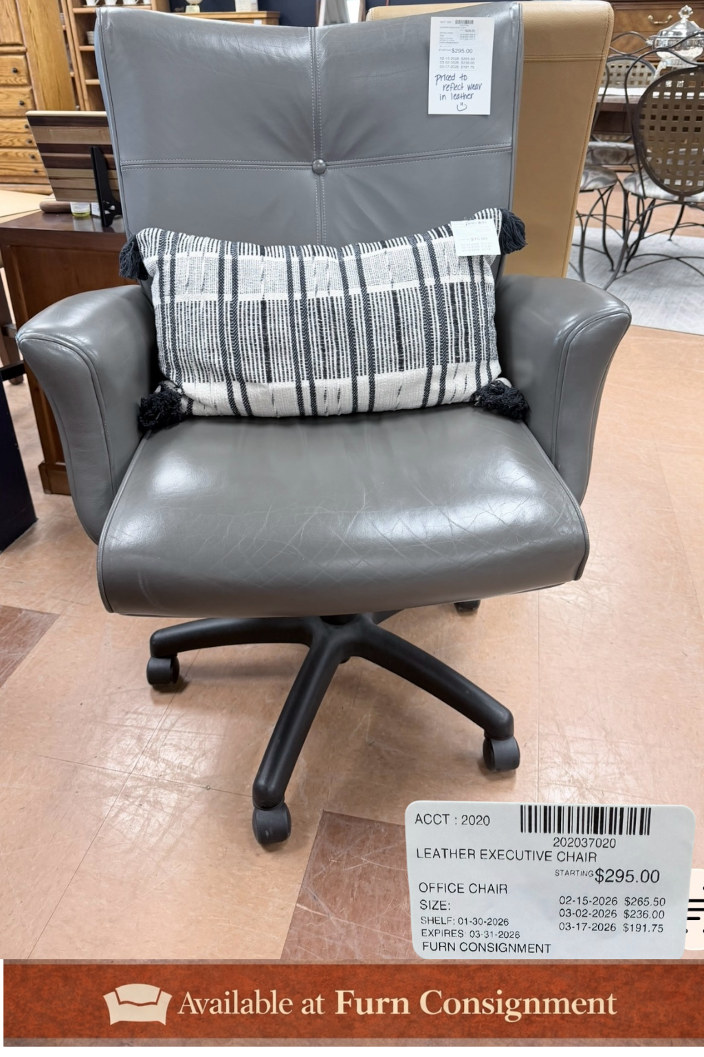 Photoroom_20260210_085627 (1).PNG