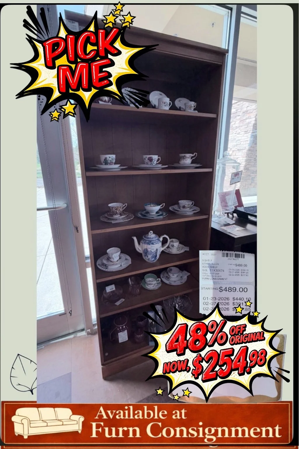 Photoroom_20260423_225029.JPG