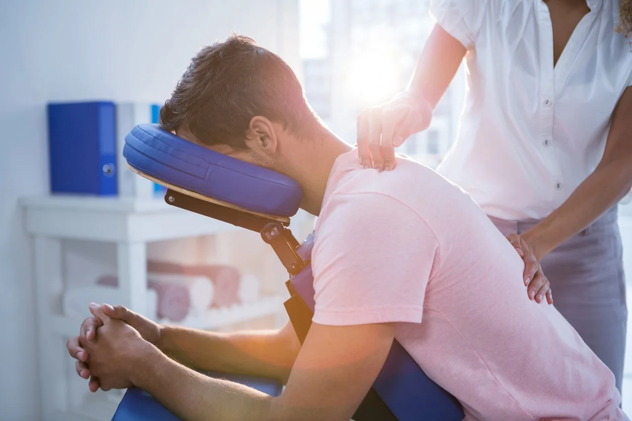 chair-massage.jpg