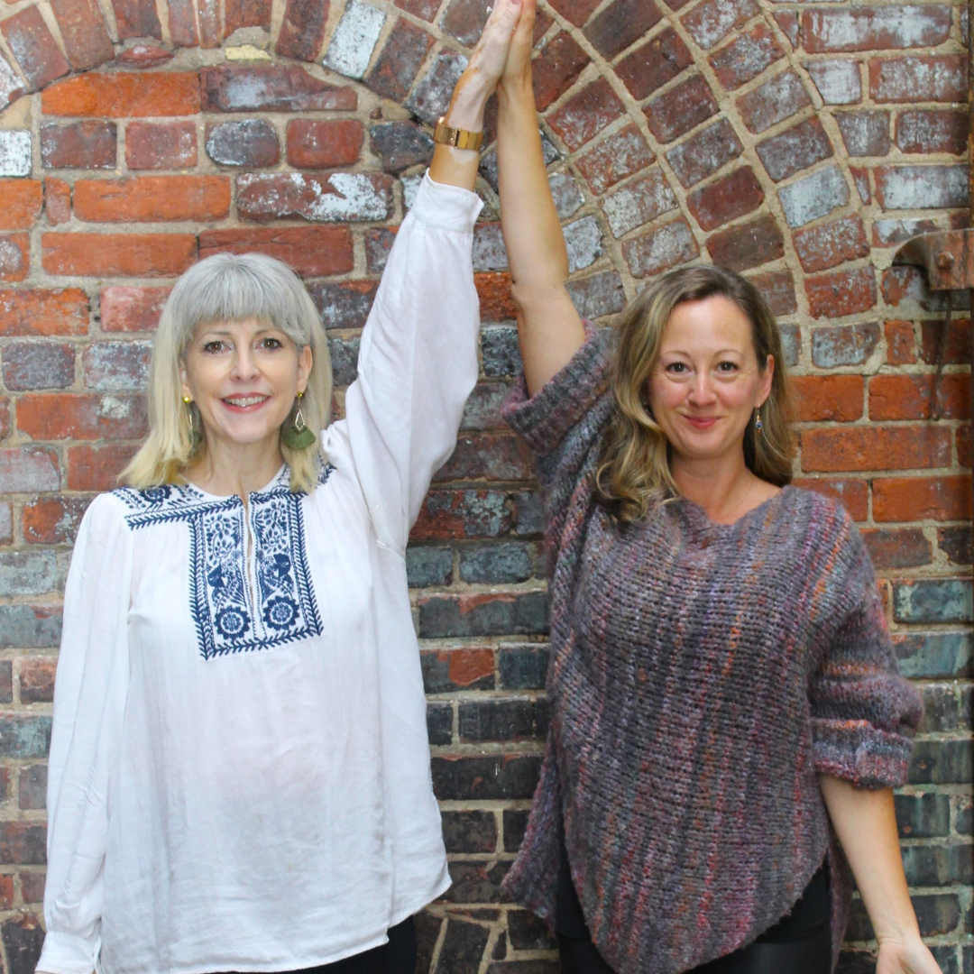 Felicia & Susanne.png