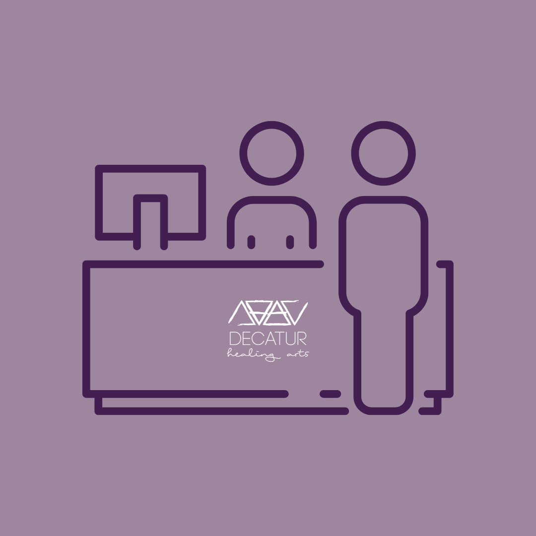 Front Desk Icon for Website.png