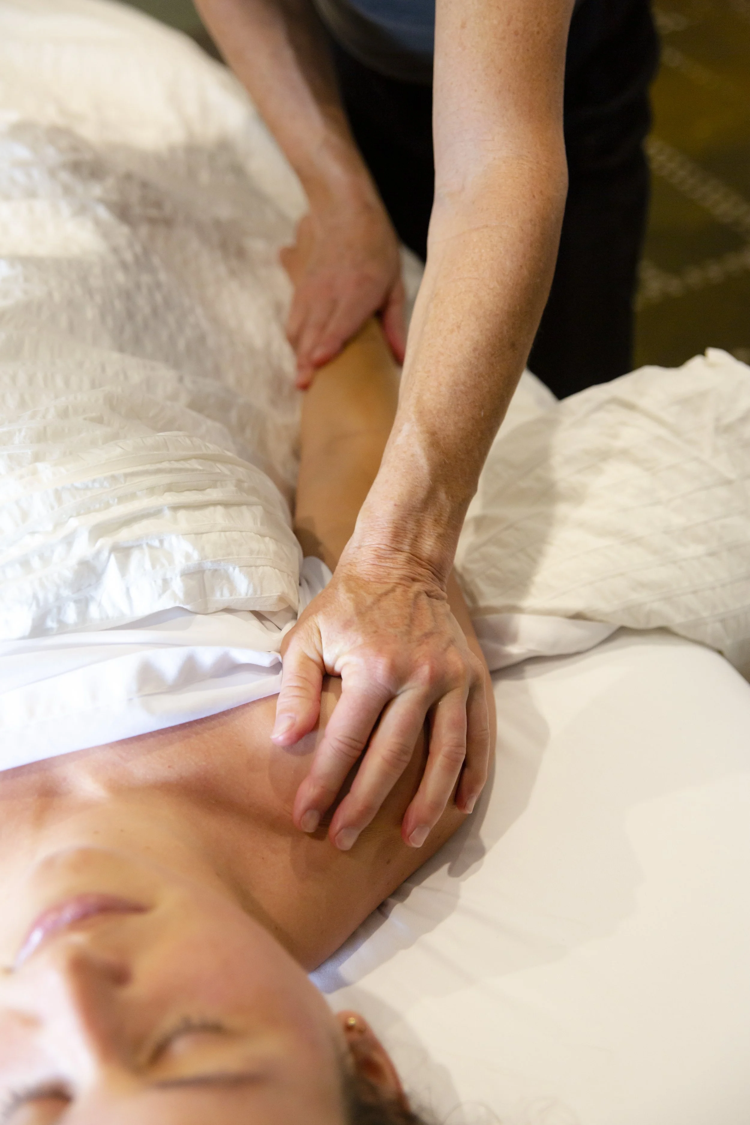 fascialmassagepic.jpg
