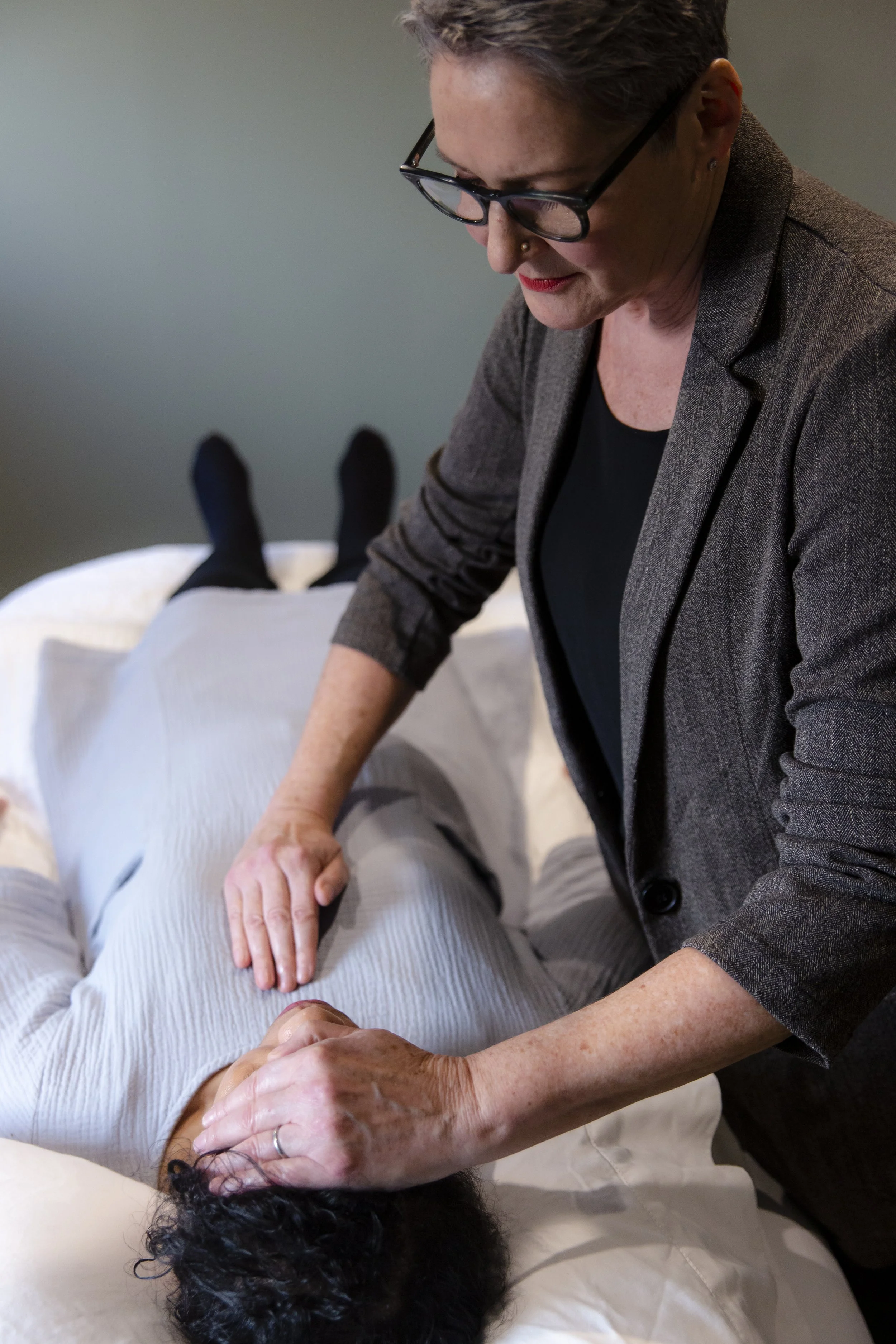 anneshamanicenergyhealing.jpg