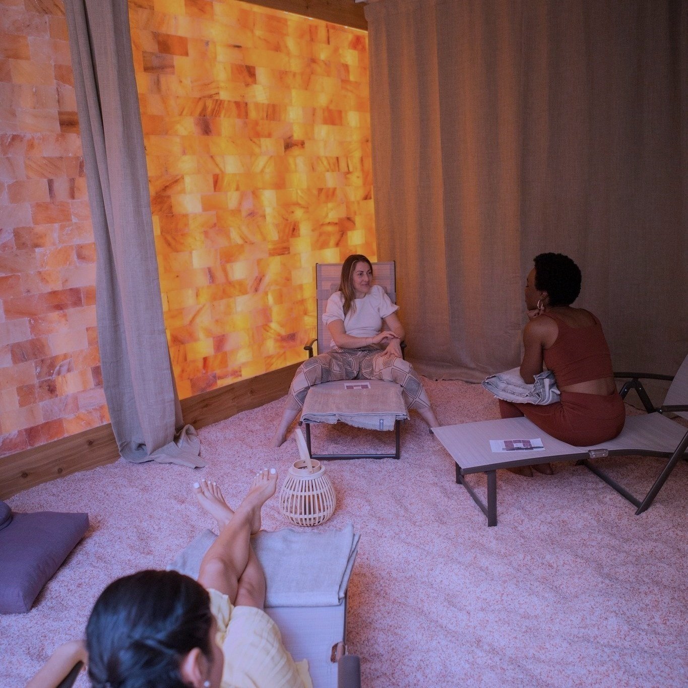 Decatur Healing Arts (Copy) - Home