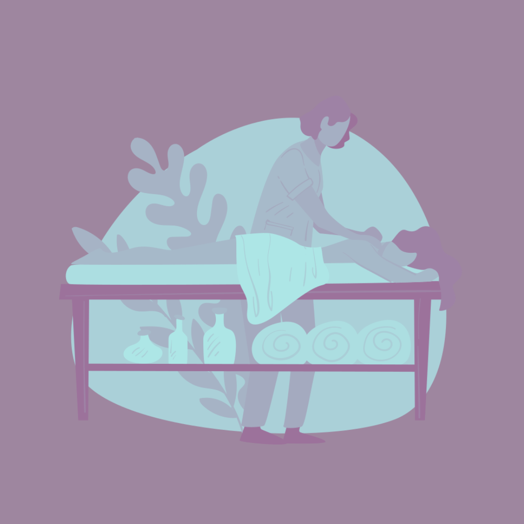 Massage Therapist.png