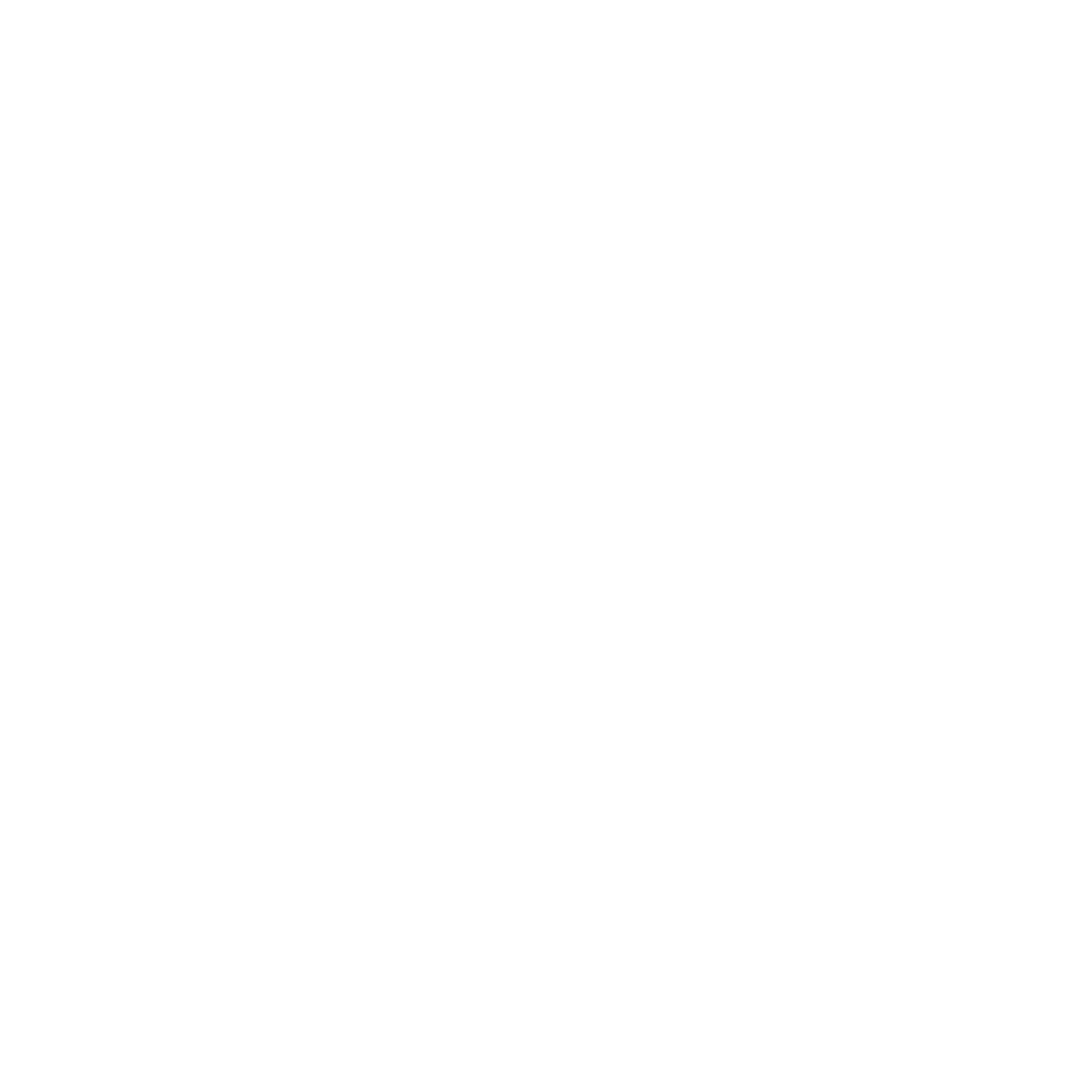 Decatur Healing Arts - Earth Logo
