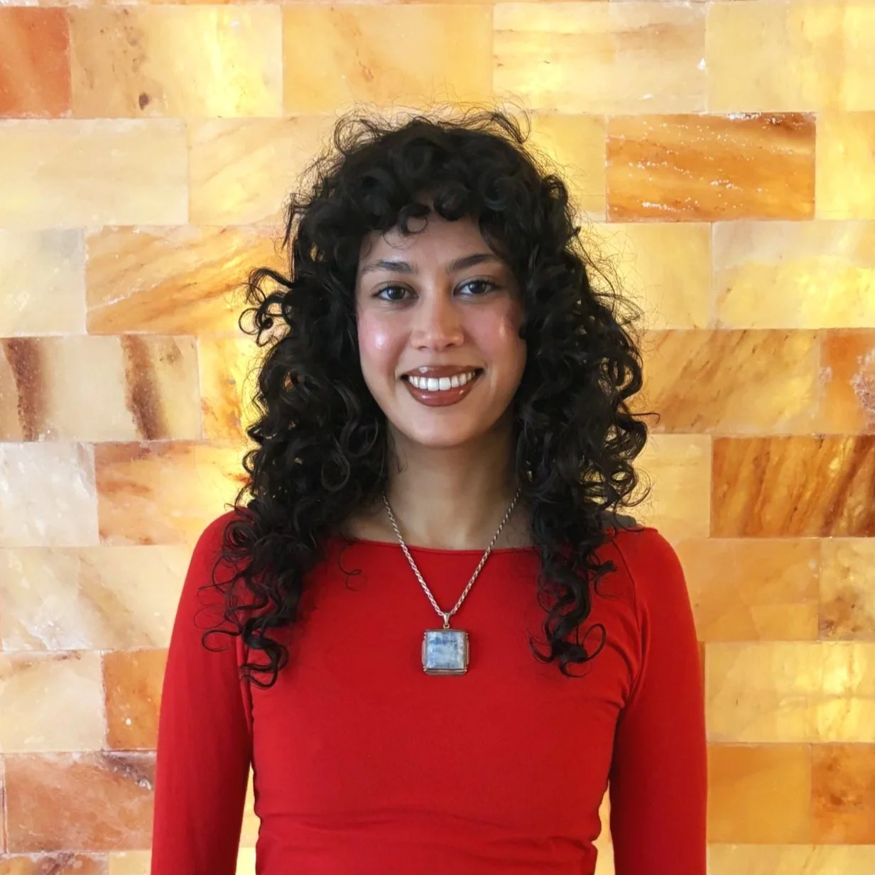 Decatur Healing Arts - Kenzie H