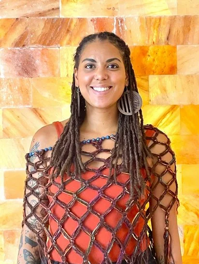 Decatur Healing Arts - Rissa V