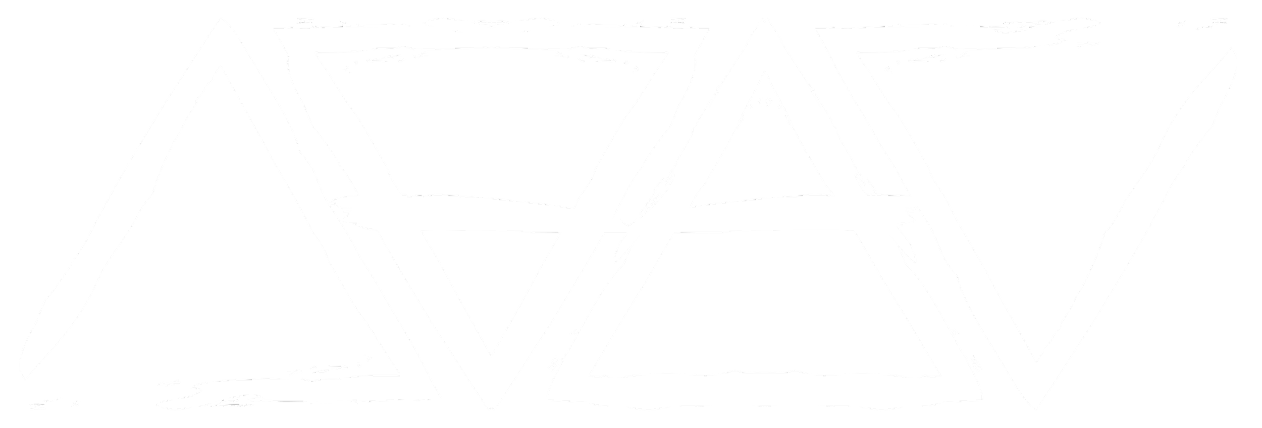 Decatur Healing Arts Elements Logo