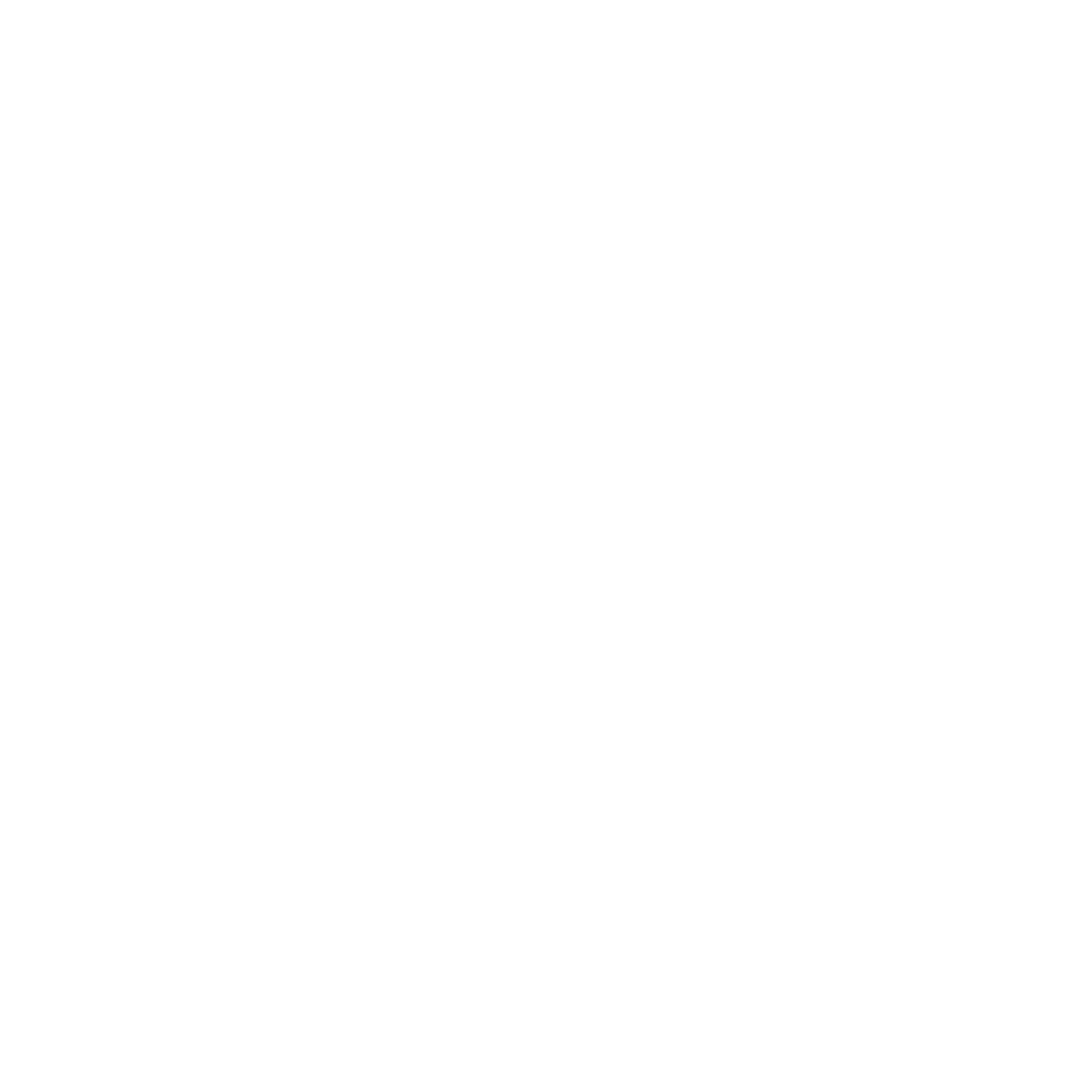Decatur Healing Arts - Air Logo