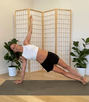 Decatur Healing Arts - Yoga