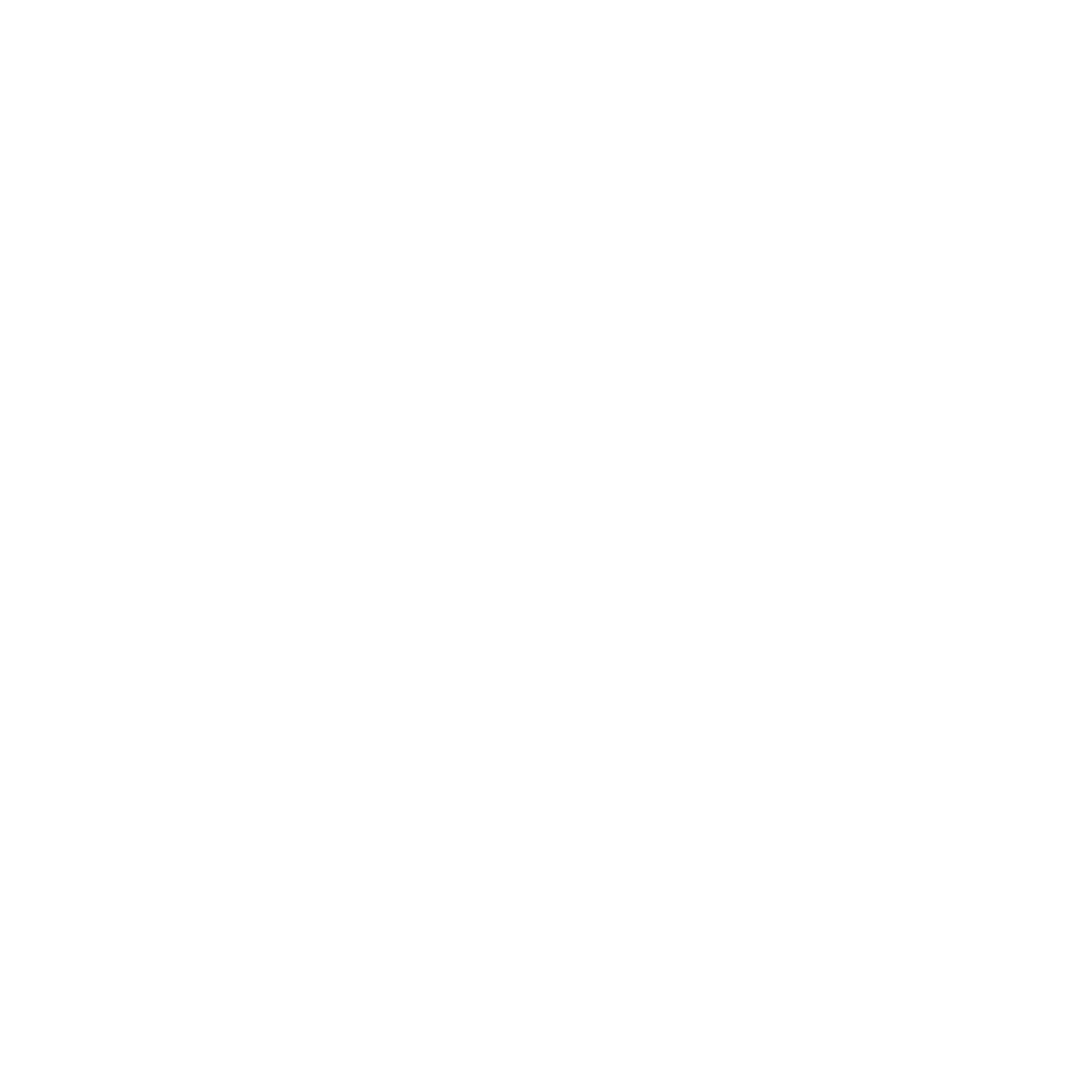 Decatur Healing Arts - Water Logo