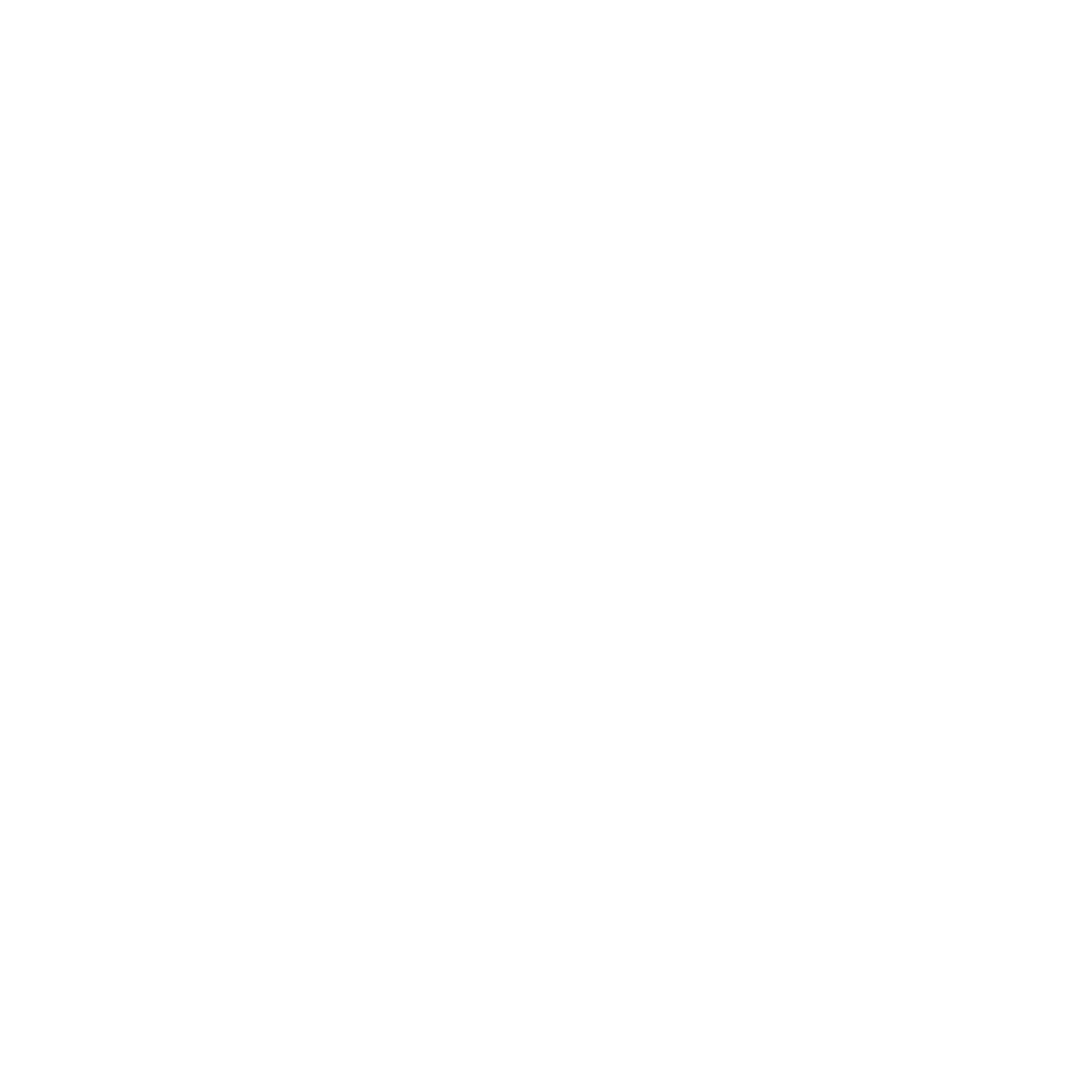 Decatur Healing Arts - Fire Logo