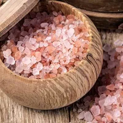 natural_himalayan_pink_salt_1080.jpg