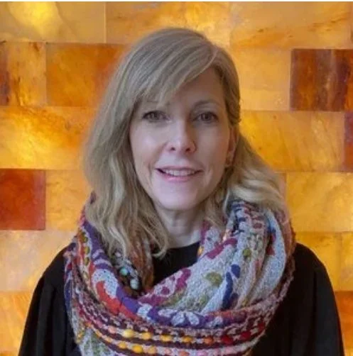 Decatur Healing Arts - Felicia H