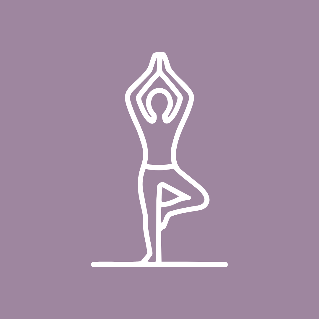 Yoga Instructors