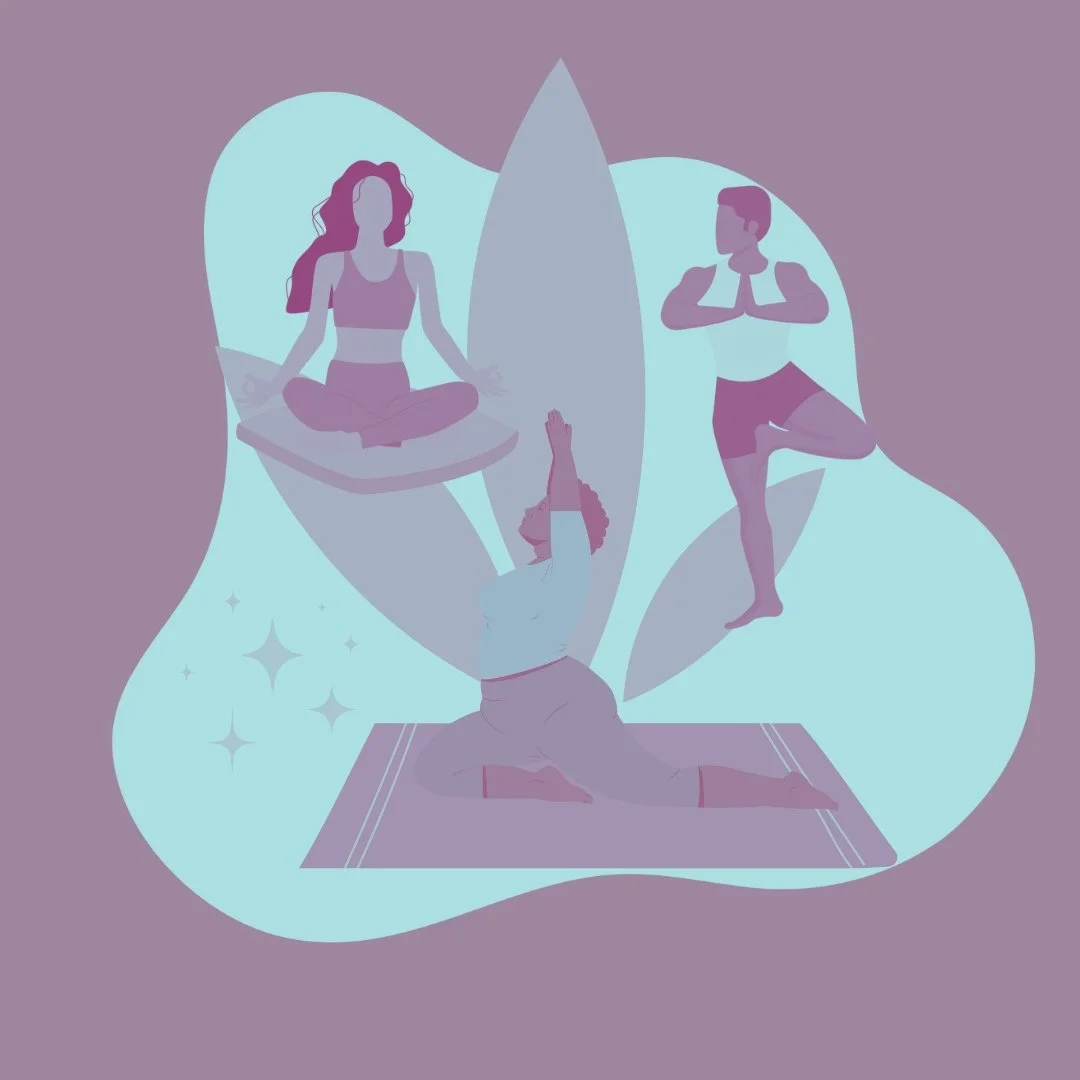 Yoga-2.jpg